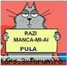 :rotfl: tare poza :d discutii generale despre muzica