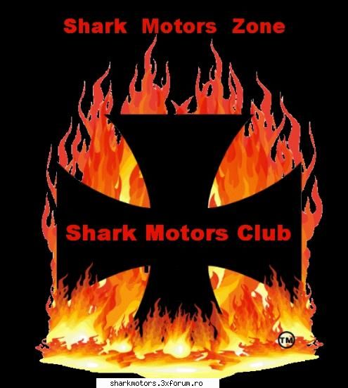 shark motors zone shark motors club
