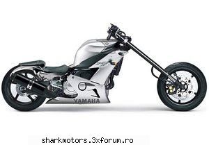 un yamaha adevarat? aici orice subiecte sunt incluse