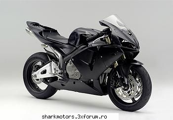 cbr 600 rr ;) modelu nou aici postati doar pozele nimik exemplu!