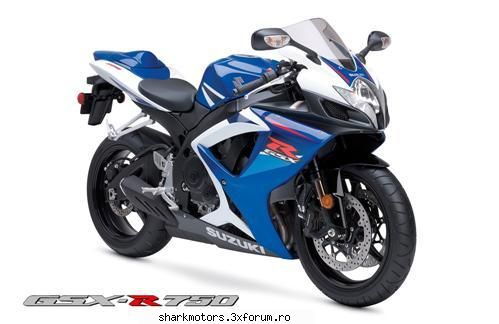 suzuki gsx-r750 aici postati doar pozele nimik exemplu!