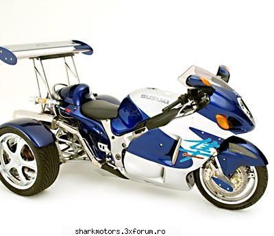 va palce acest trike? aici postati doar pozele nimik exemplu!