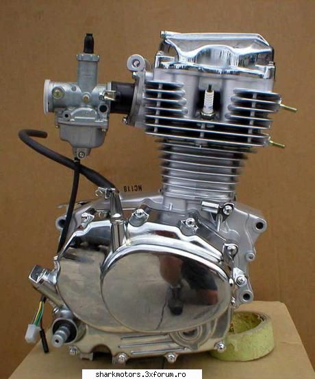 caut motor - motor,monociclu , 2 timpi, capacitatea 49 cc acmu - cumpar