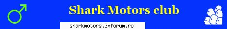 nivel user - mda dar insane era la 2001 posturi :D - anunturi despre site sau forum
