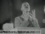 plata siteului - tre sa platesc siteul si sunt "alberto matzone" - anunturi despre site sau forum