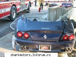 www.sharkmotors.ws - salut salut!! fac si eu un mic anunt - anunturi despre site sau forum